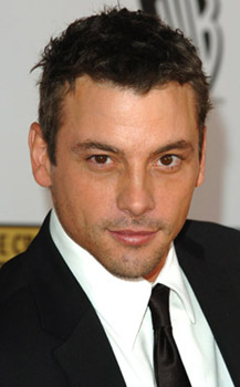 Skeet Ulrich